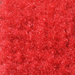 Fire Red
